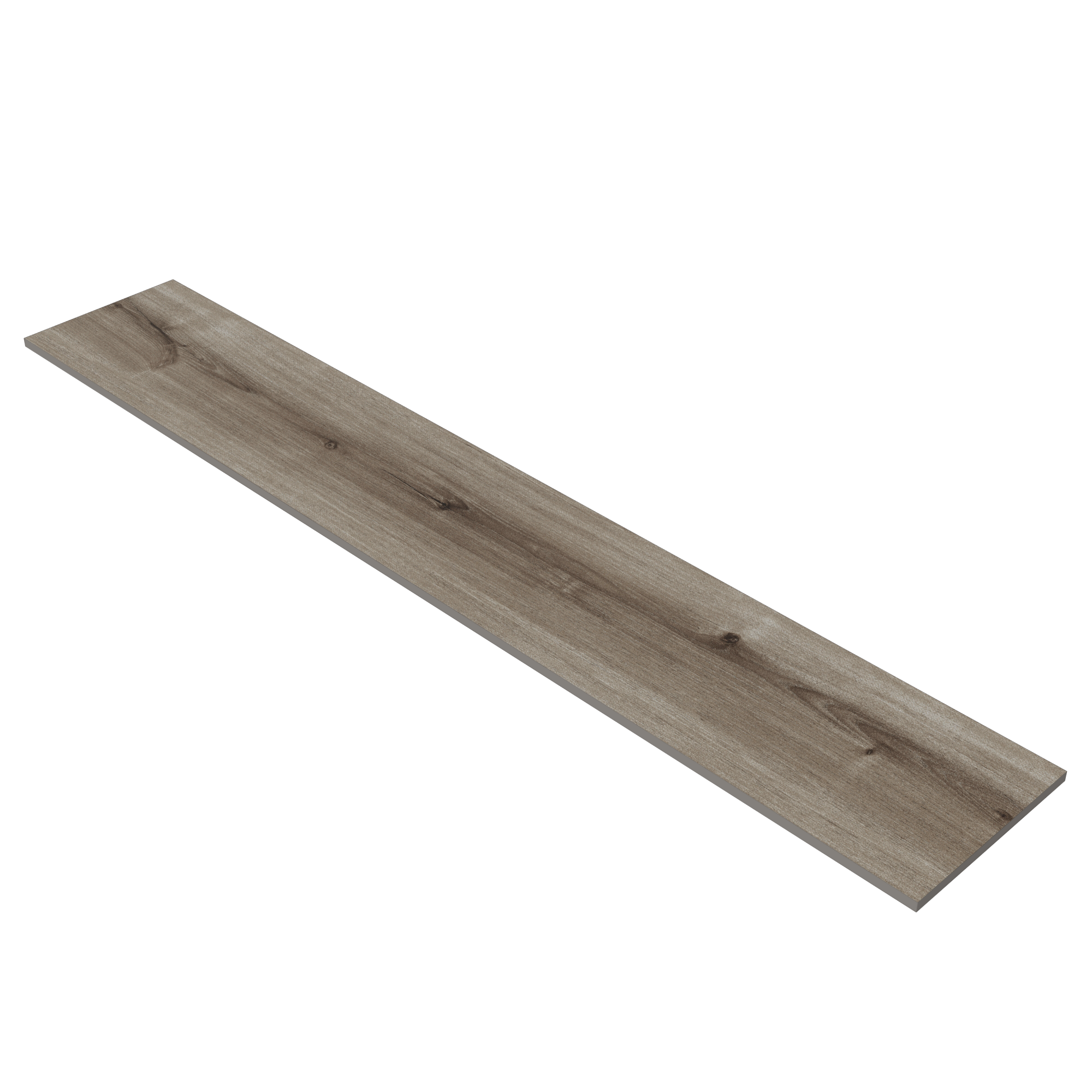 AKASA WOOD ASH арт. 123072