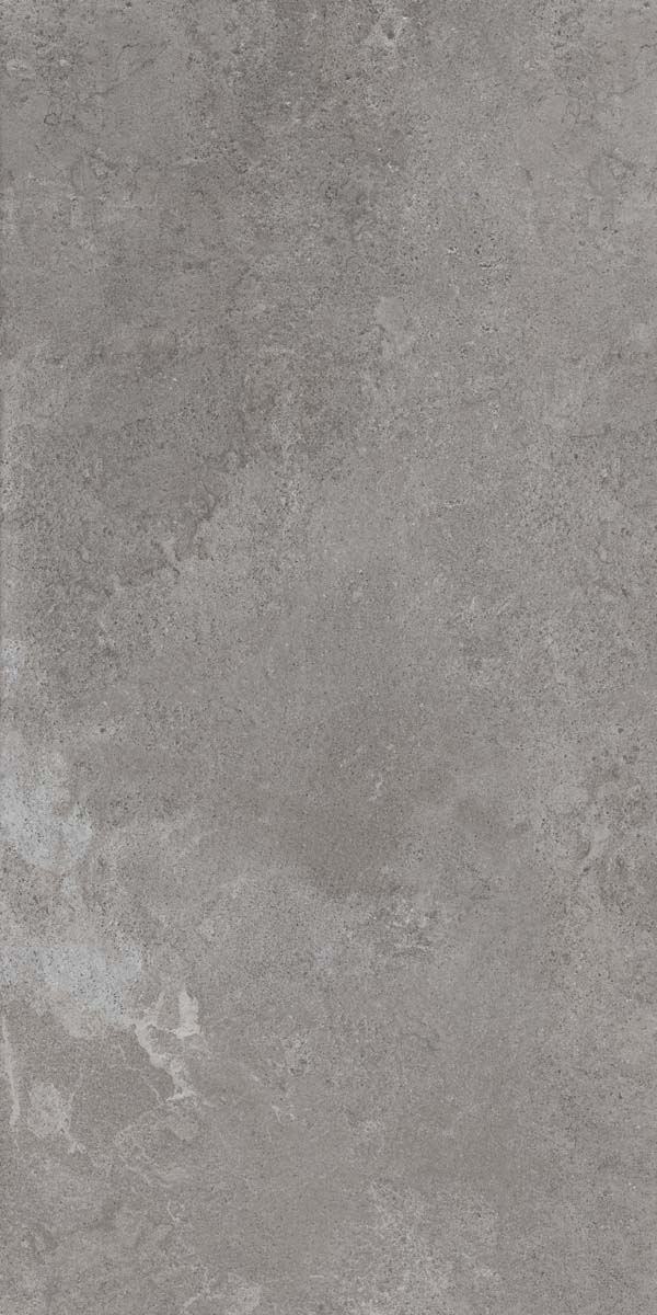 Керамическая плитка ALPES LEAD Ret 80X160 арт. 82492