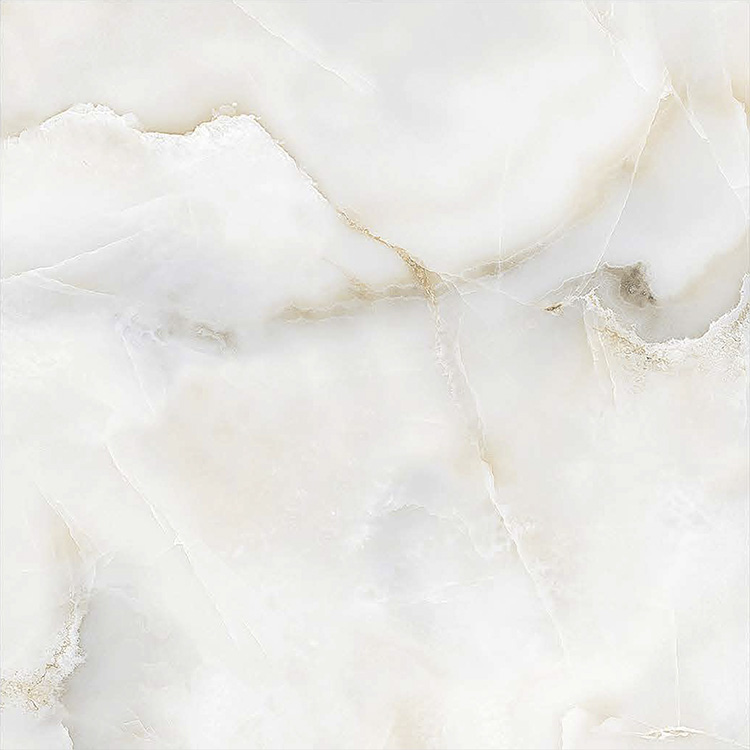 Керамогранит ONYX Smoke Blue Sugar 60x60 арт. 71528