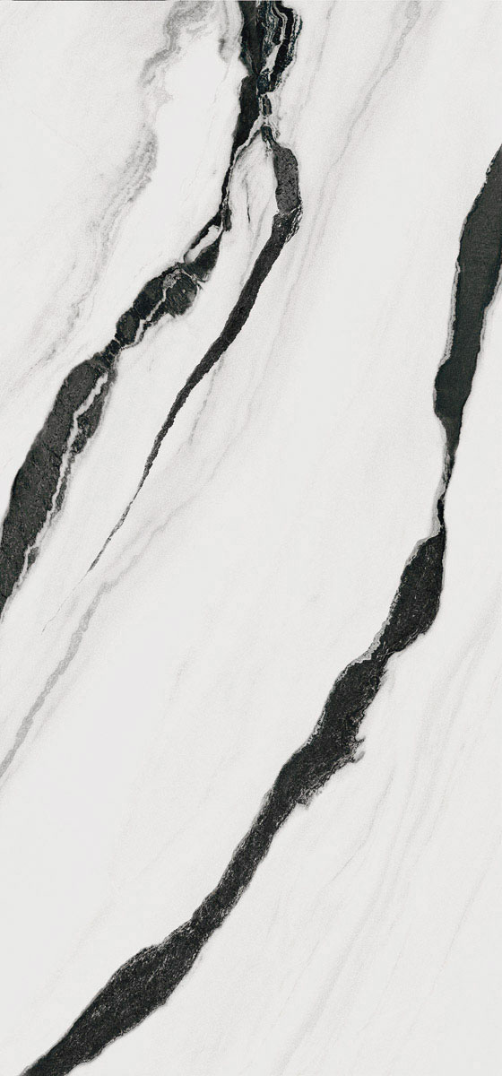 Керамогранит THE ROOM PAN WH6 278 LP арт. 114433