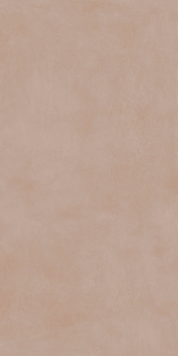 Керамогранит MIND COLOR MOCHA MOL.RET.60X120 арт. 89937