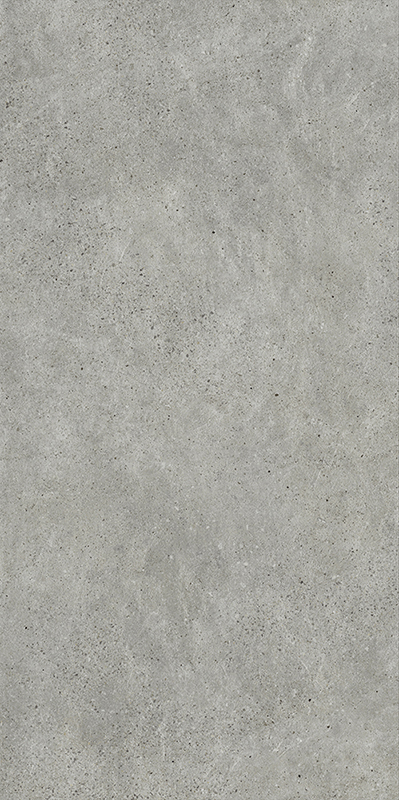 СКАЙЛАЙН КЛАУД 60X120 РЕТ арт. 78895