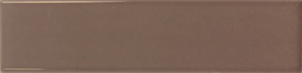 EQUIPE LUMINA ACORN 6х24.6 EQ-3 арт. 57972