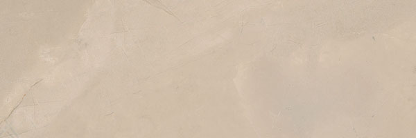 Керамическая плитка SENSI SAHARA CREAM LUX+ RET	10X30 арт. 82612