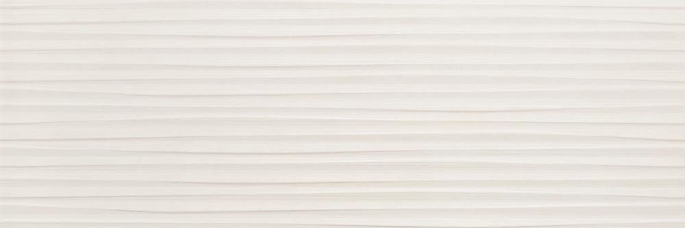 CRAYON WHITE 40X120 арт. 129061