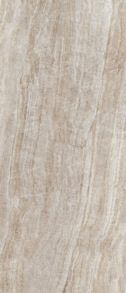 Керамогранит SENSI GEMS TAJ MAHAL LUX R 120X280 арт. 85121