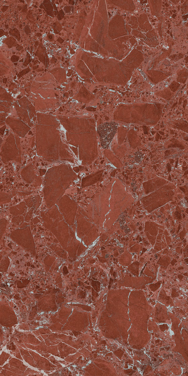 Керамогранит MIND STONE GARNET MOL.RET. 60X120 арт. 89874