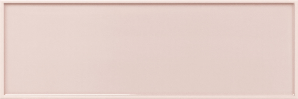HARMONY RIM PINK 15х45 H-35 арт. 43236