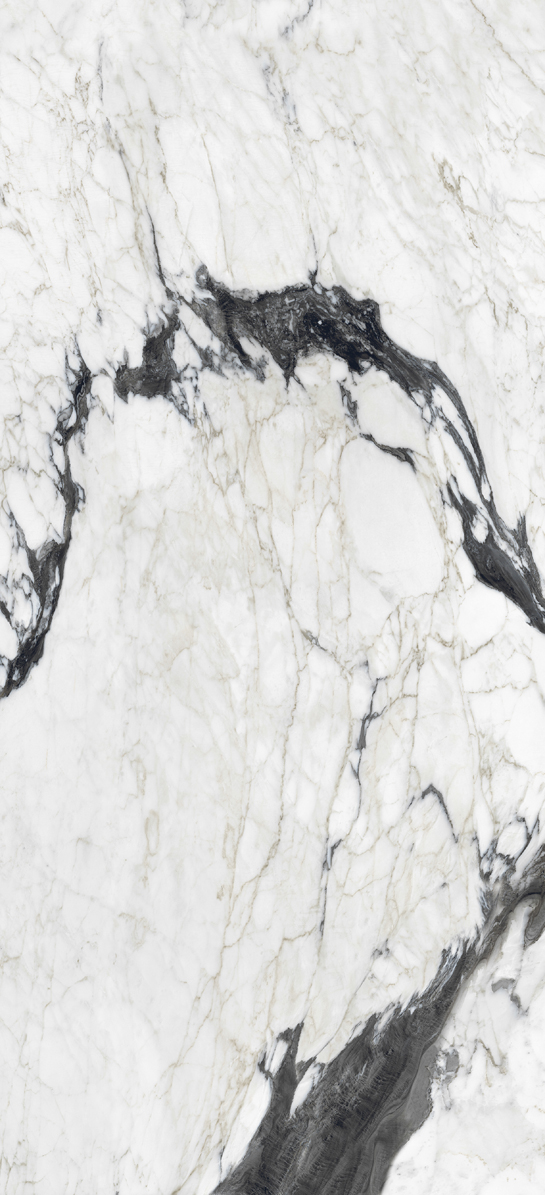 Керамогранит  BIJOUX CALAC ALTISSIMO MAT 6MM R 120X280 арт. 83892