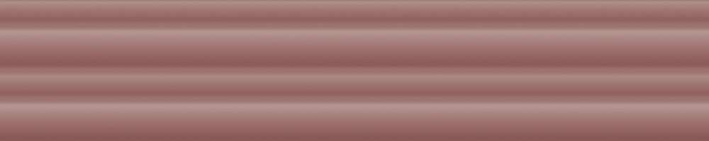 HARMONY RAINBOW CHERRY 5х25 Q-68 арт. 44876