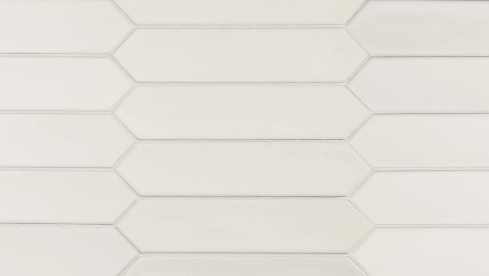 EQUIPE LANSE WHITE 5х25 EQ-4 арт. 43008