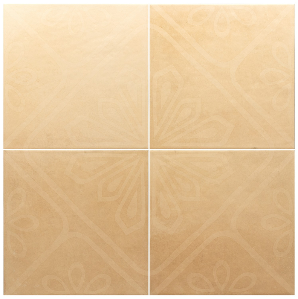 EQUIPE ARES NATURAL DECOR 20х20 EQ-5 арт. 66994