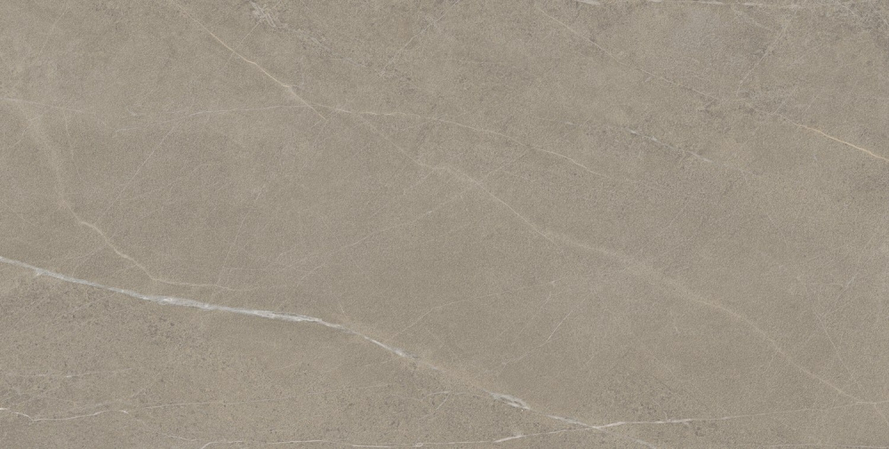 MUSEUM KALA UMBER SP 60х120x0.9 M-101 арт. 209808