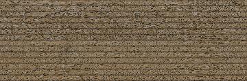 BAKU  LANCER CASTANO 40x120 арт. 205957