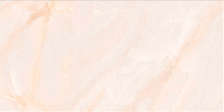 Керамогранит SILK Onyx Crema Sugar 60x120 арт. 71677
