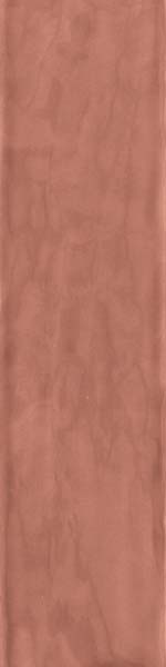Керамогранит C.ROAD BRICK CLAY 7,5X30 арт. 83506