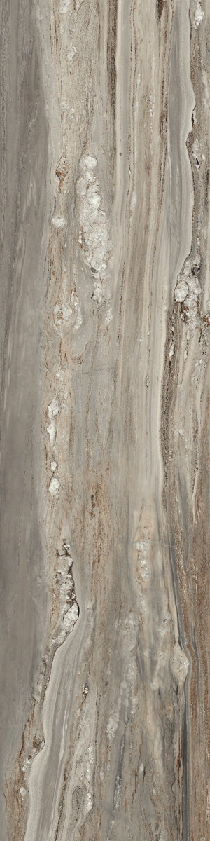 Керамогранит ETOILE TROPICAL MAT 6MM 60X240 RET арт. 83598