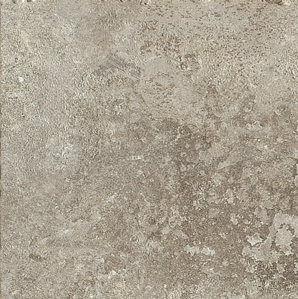 Керамогранит LA ROCHE ECRU 80X80 RETT арт. 84145