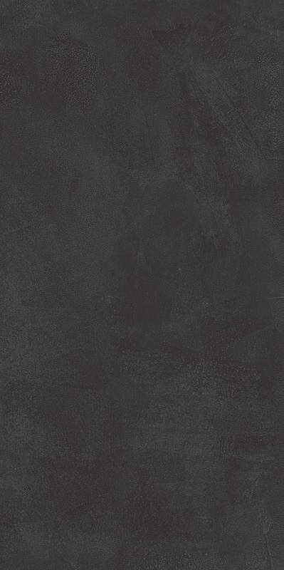 Rinascente Resin Tarmac 60x120 /Ринашенте Резин Тармак 60Х120 арт. 80194