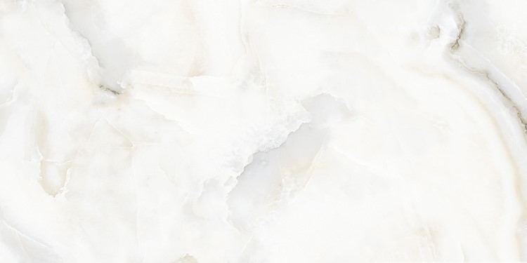 Керамогранит ONYX Sky Sugar 60x120 арт. 71671