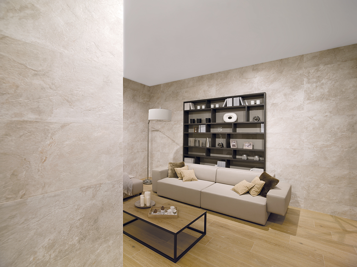 Image (Mirage) Silver (5p/c) арт. 79216