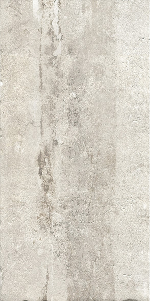 Керамогранит LA ROCHE BLANC STRUT.B.DRITTI 40X80 RETT арт. 84161