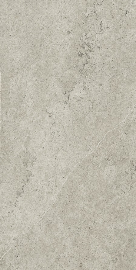 Метрополис Абсолют Сильвер 60X120 арт. 64888