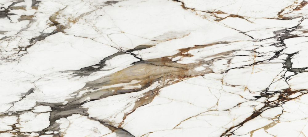 PORCELANOSA XLIGHT PAONAZZO BIONDO B SILK 120х270 G-2505 арт. 42691