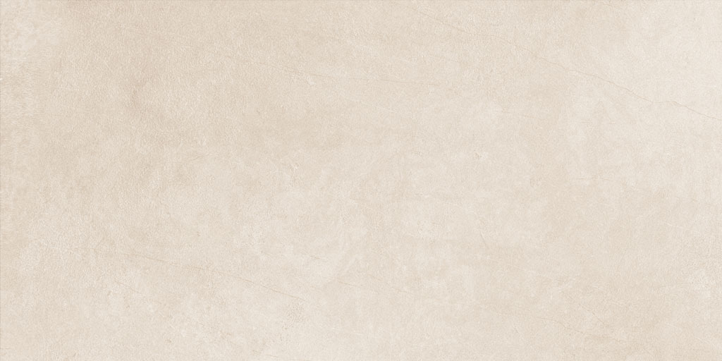 ASTER SAND FULLBODY CARVING 60x120x0,9 (1,44м/2шт) арт. 87381