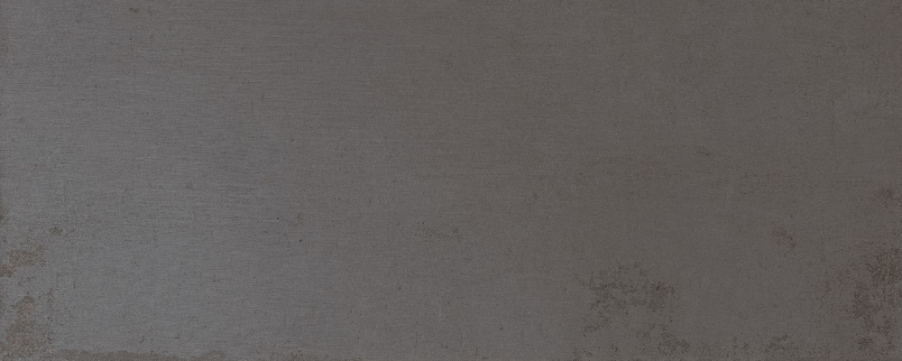 PORCELANOSA STEEL SHINE ANTRACITA 59.6х150 G-276 арт. 43169