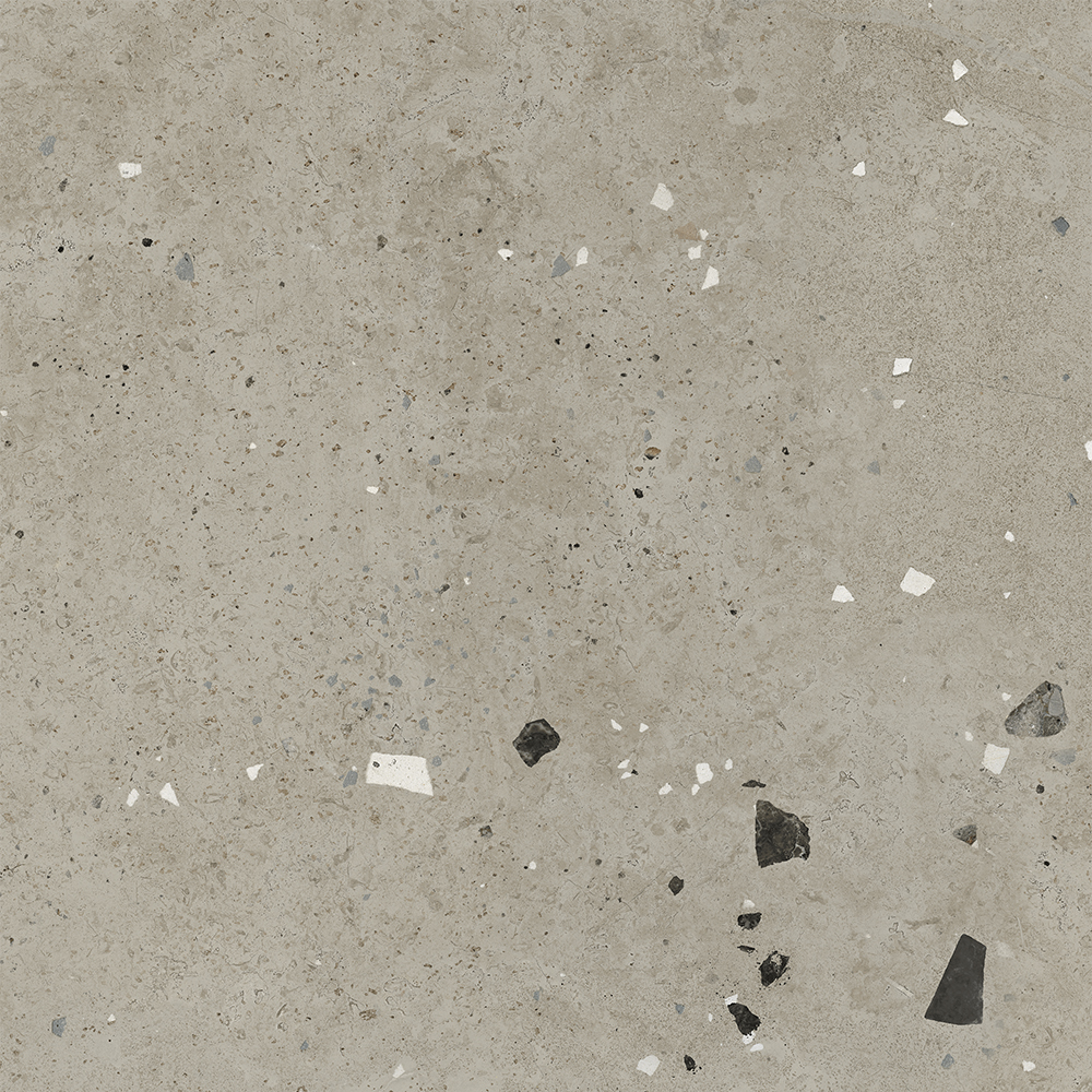 Плитка K-2014/MR/600x600x9 (1,8 кв.м.) арт. 53615