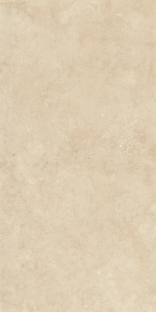 Рум Стоун Беж 60X120 Пат арт. 63916