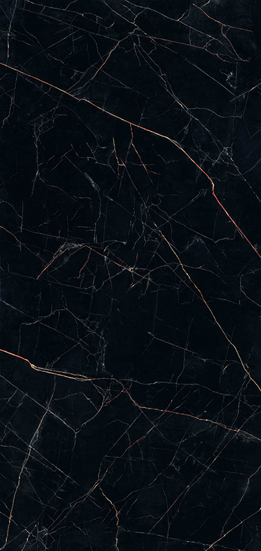 NERO ARDI PULIDO 120X260 5,6 арт. 79414