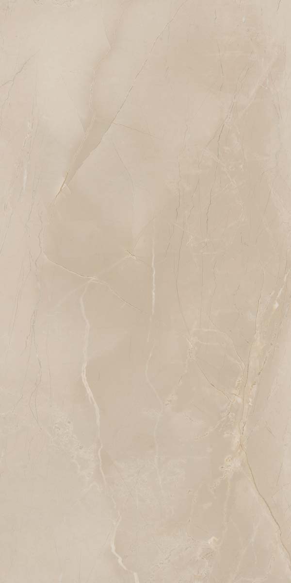 Керамическая плитка SENSI SAHARA CREAM LUX+ RET	60X120 арт. 82597