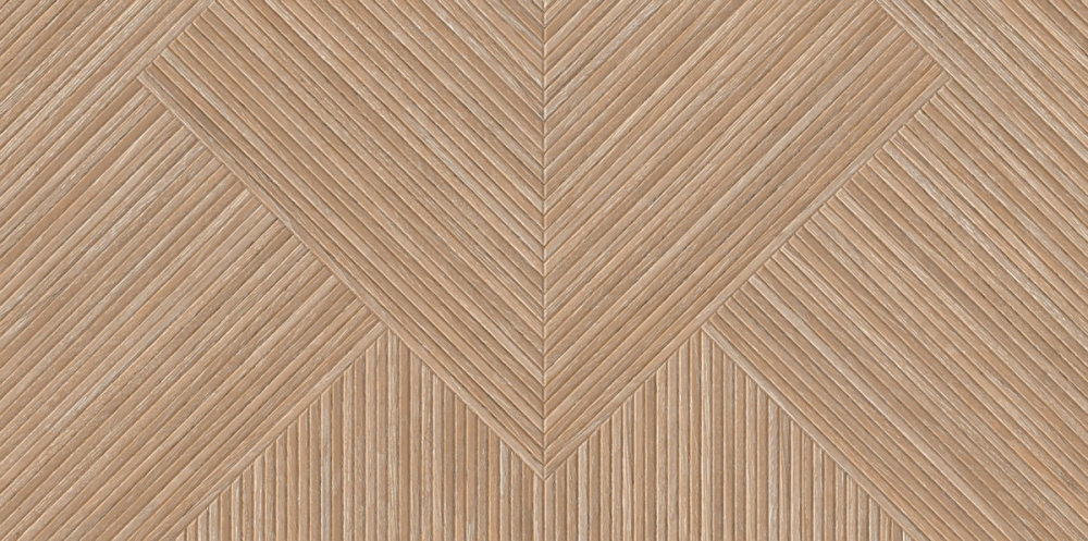 PORCELANOSA TANZANIA NOA ALMOND 59.6х120 G-282 арт. 41839