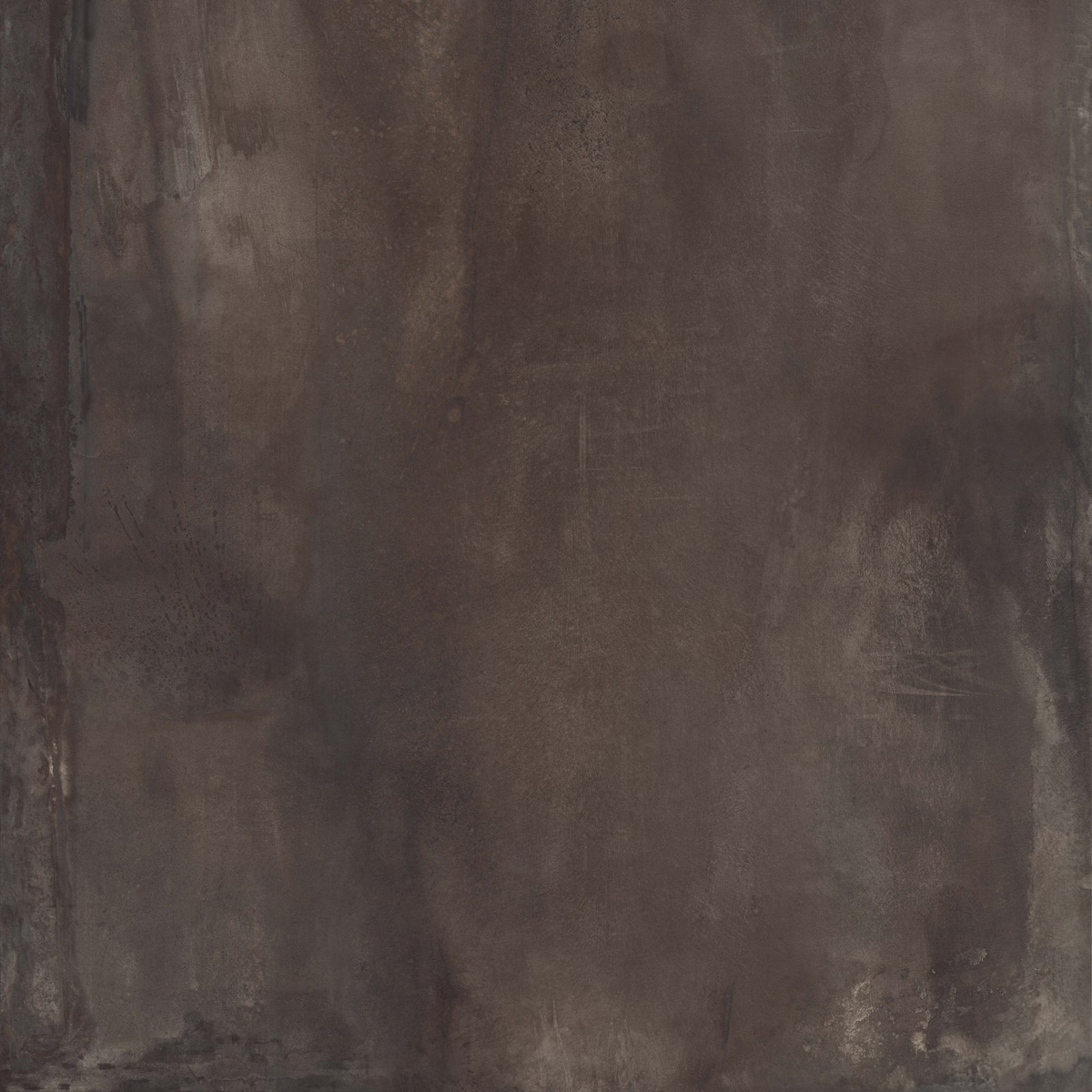 Керамическая плитка INTERNO 9 DARK ret   160X160 арт. 84571