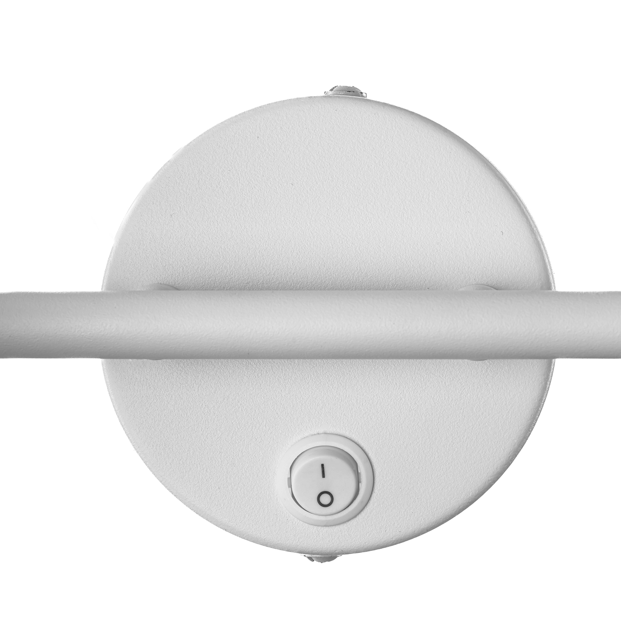 Citilux Bruno CL565520 Спот поворотный Белый арт. 89315