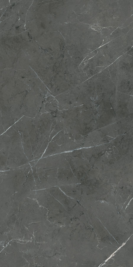 Керамогранит NOBILE GREY GRAFITE RET 60X120 арт. 84764