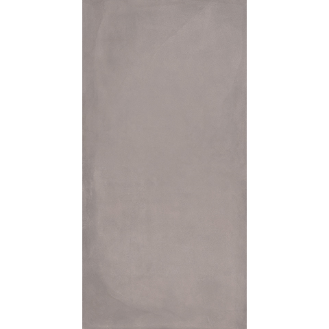 Керамогранит Caesar Prima Powder 60x120х0,9 Soft арт. 122303