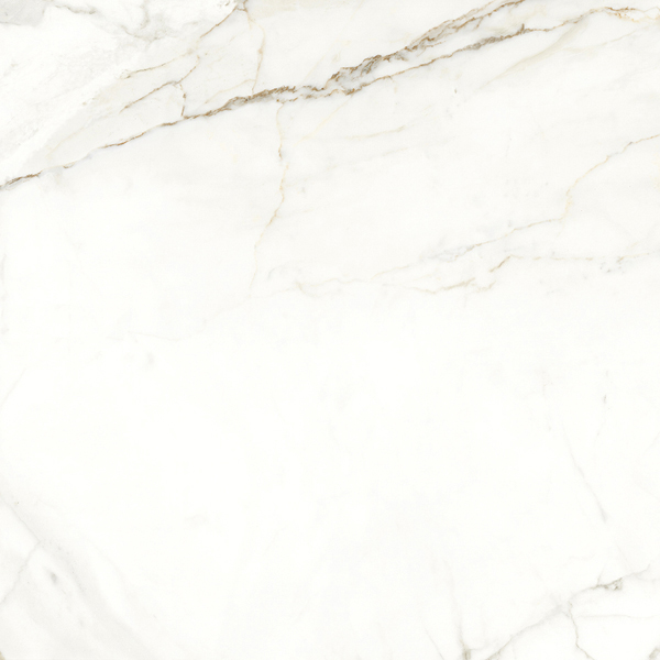 Керамогранит RHAPSODY EMOTION LEV RET 60X60 арт. 84547