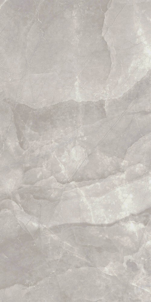 Плитка Torla Grey M 60х120 см (9 мм) арт. 128249