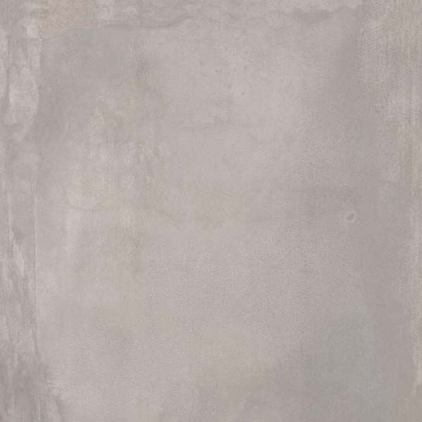 Керамогранит INTERNO 9 SILVER RETT. 60X60 арт. 82416