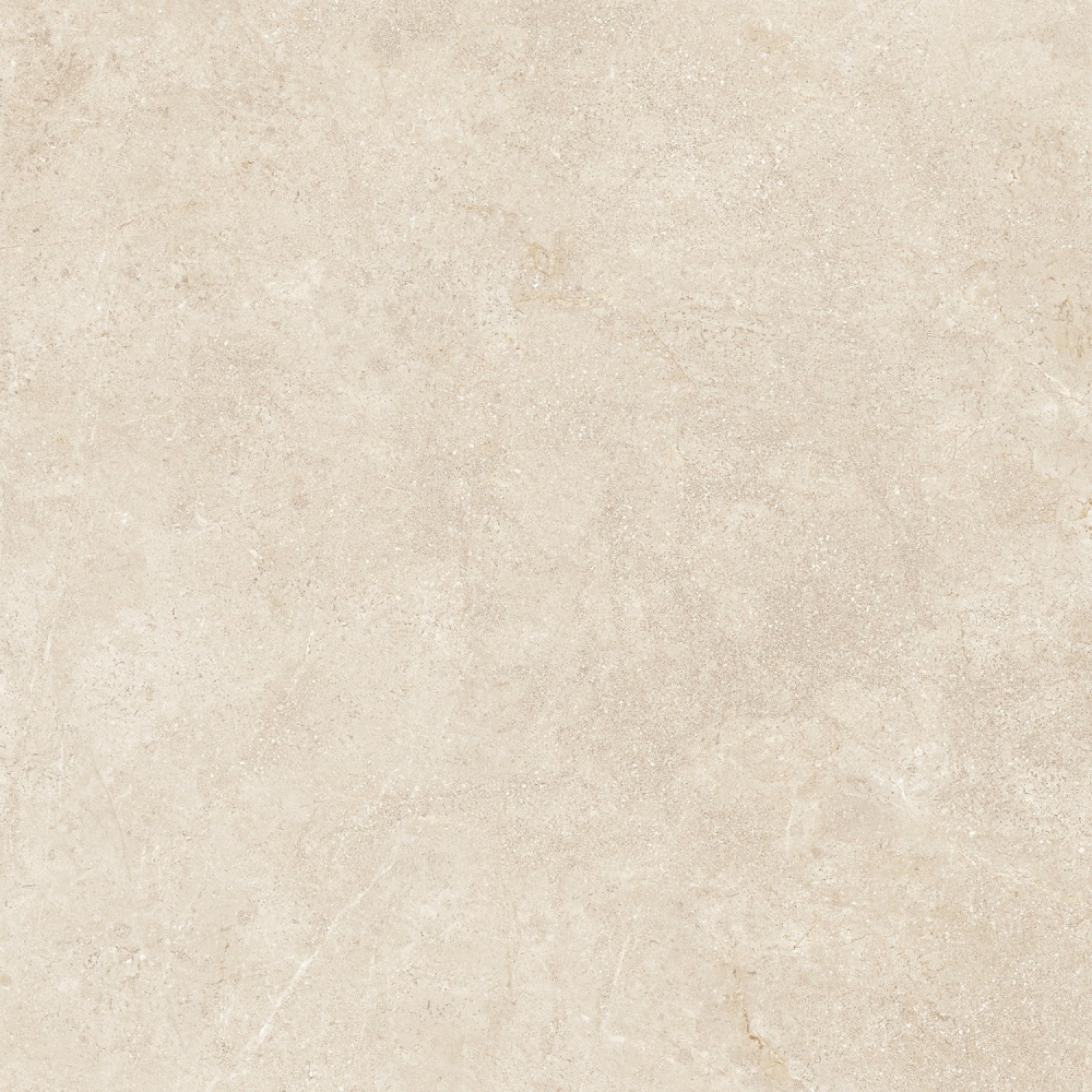 MIRAGE TERAS PB 02 ST SQ 120х120x0.9 арт. 87884
