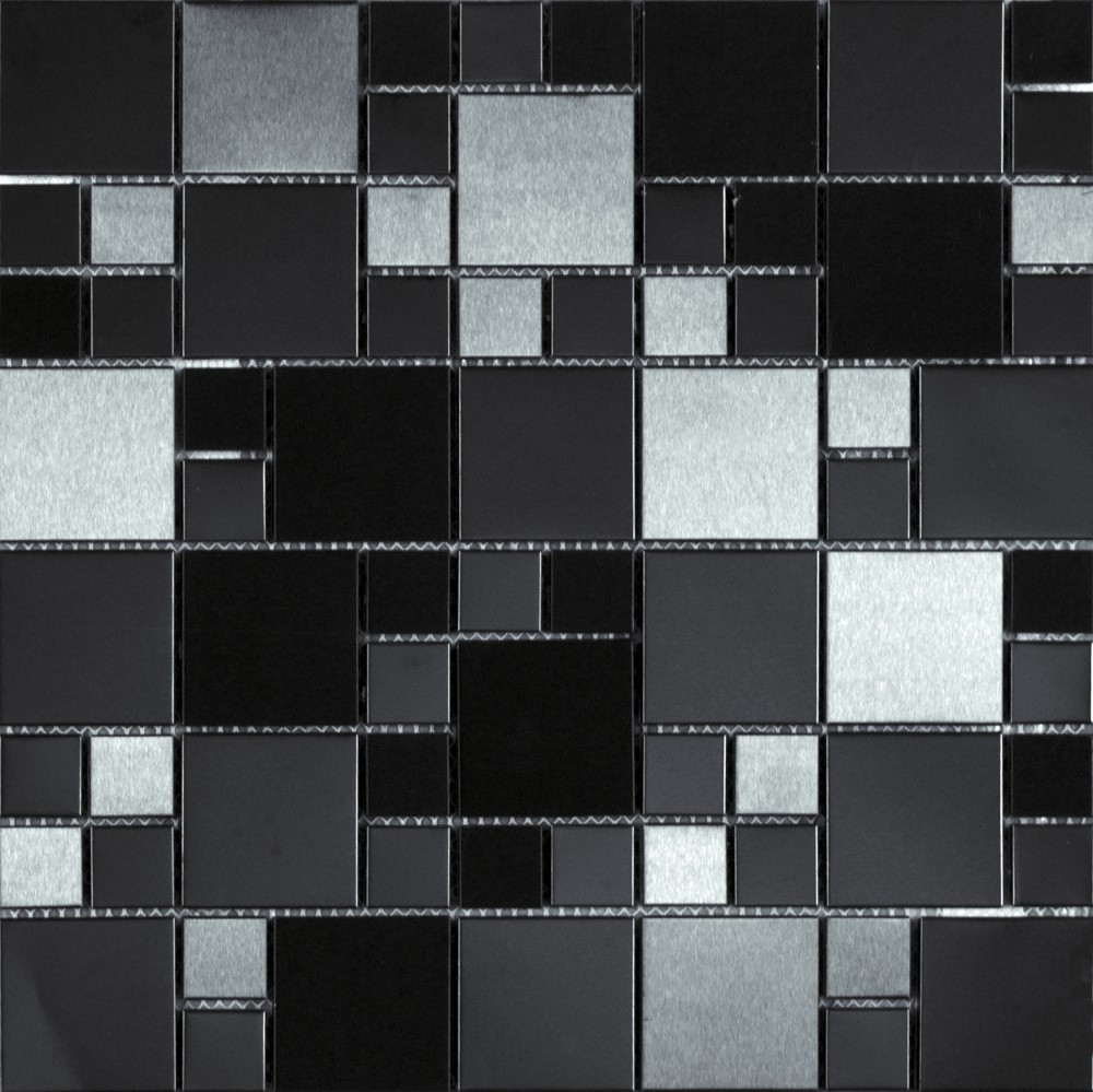 DUNE MATRIX 30х30 D-945 арт. 40679