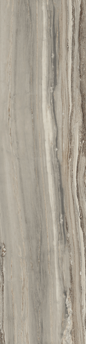 Керамогранит ETOILE TROPICAL MAT 6MM 60X240 RET арт. 83598