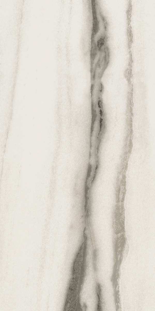 Керамогранит PREXIOUS REX WHITE FANTASY GLO 60X120 R арт. 83781
