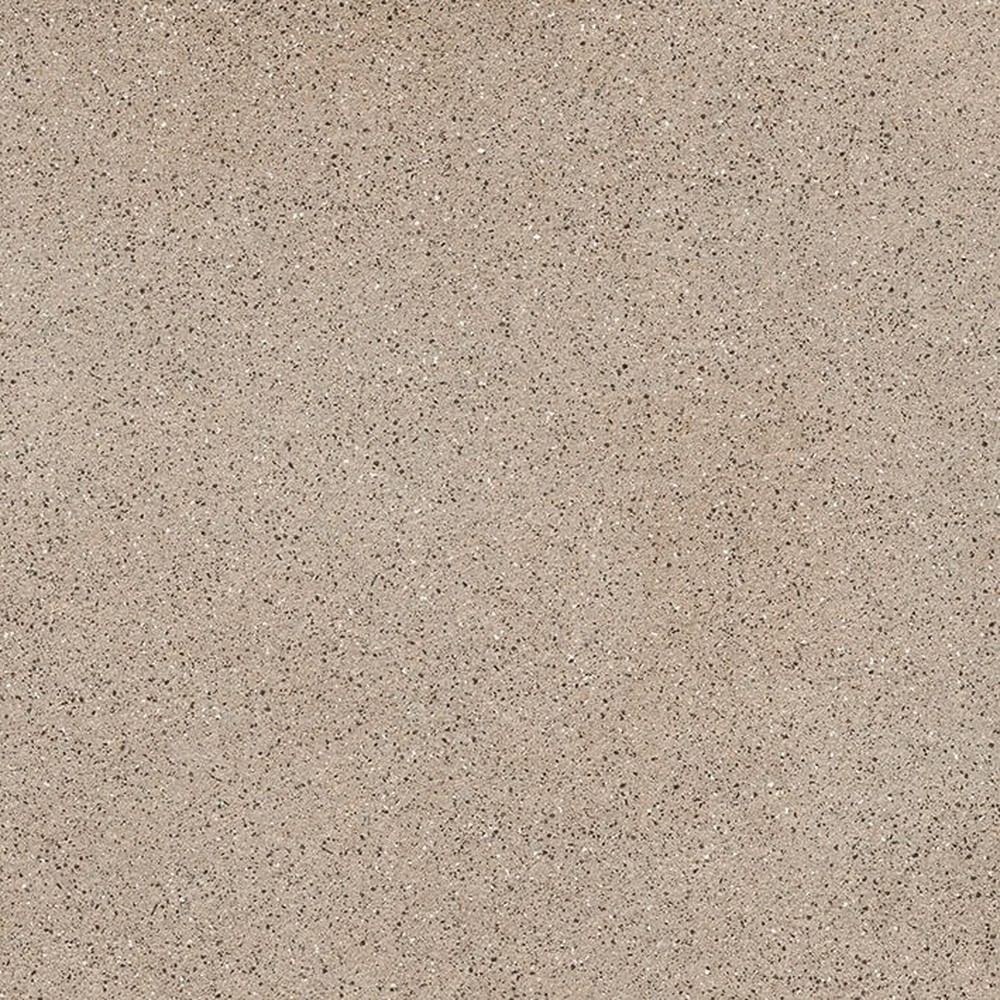 Плитка St-aniet Sand M 60х60 см (7 мм) арт. 128348