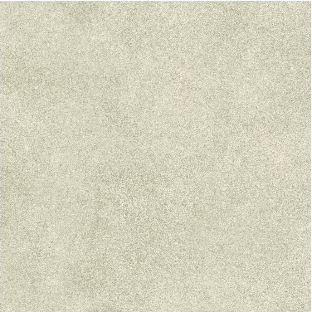 20x20 MARTINIQUE NEUTRAL MATT Керамогранит арт. 128193