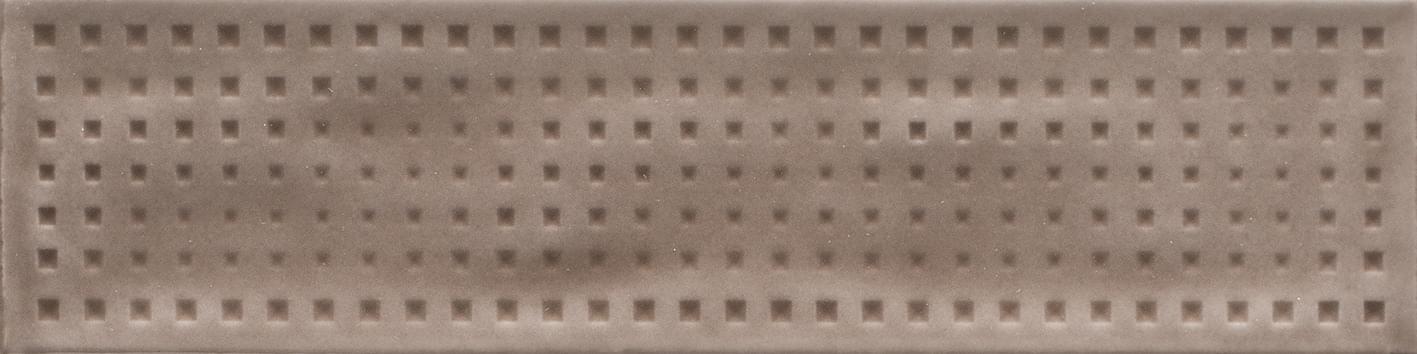 SLSH1 73EC 7.5x30 арт. 205491