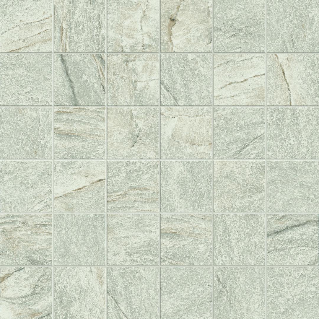 MK.VIBES 30B 30x30 арт. 205878